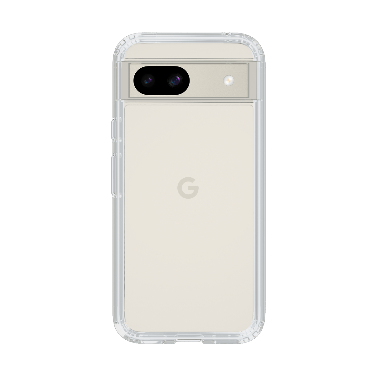 Google Pixel 8a