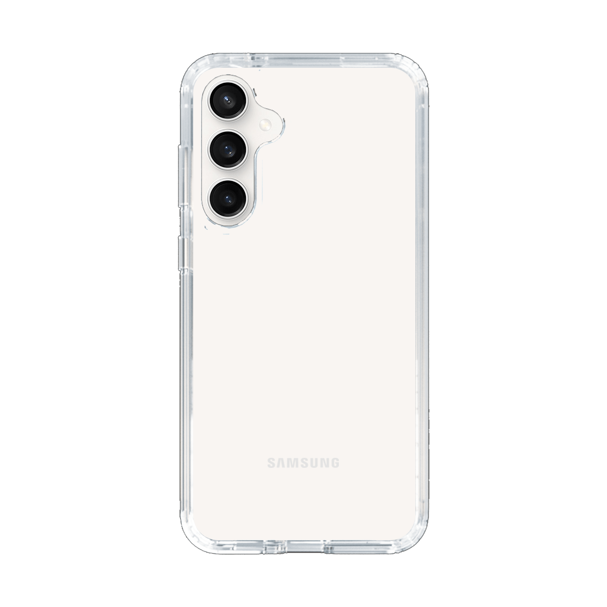 Galaxy S23 FE