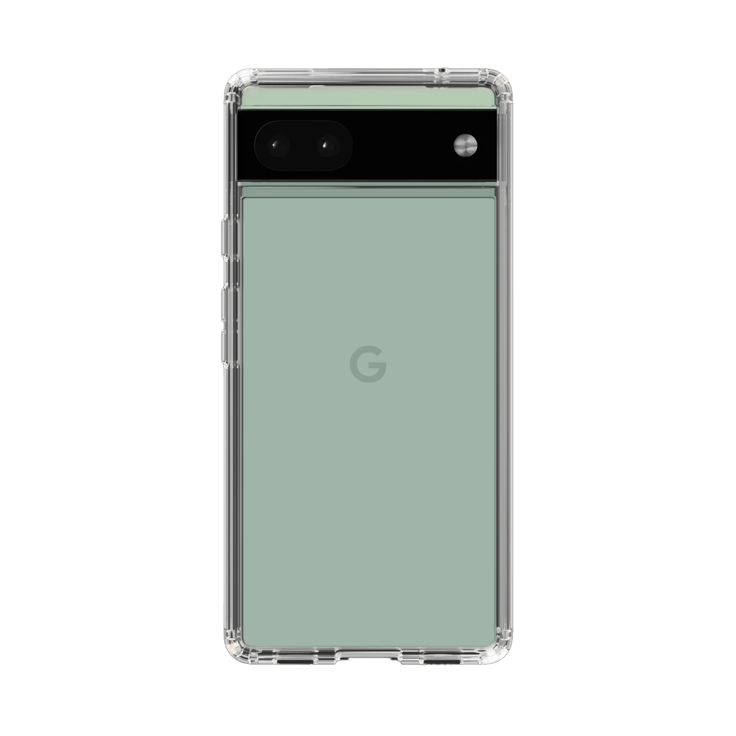 Google Pixel 6a スマホケース