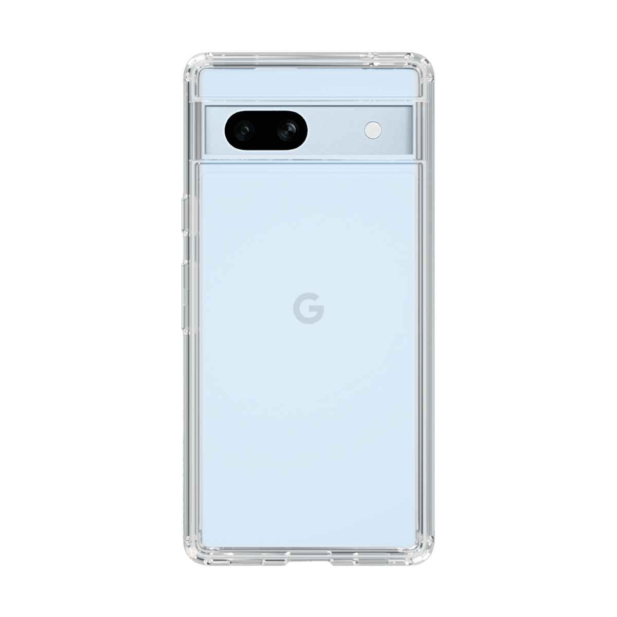 Google Pixel 7a