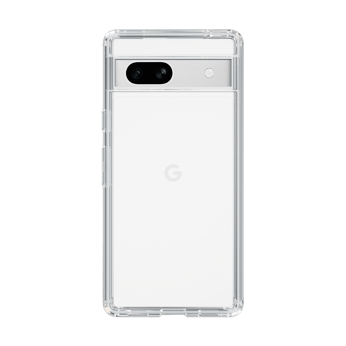 Google Pixel / ピクセル シリーズ
