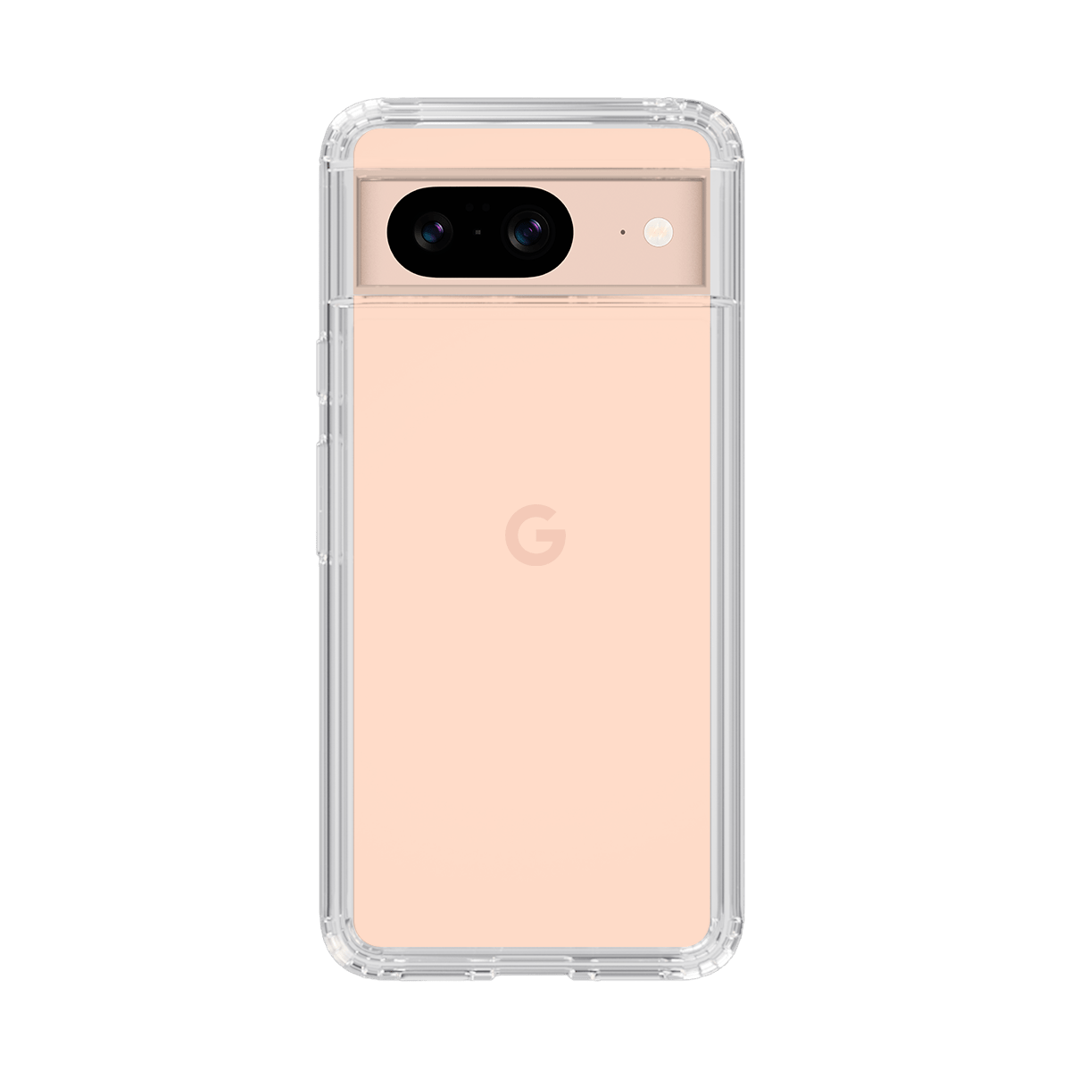 Google Pixel 8