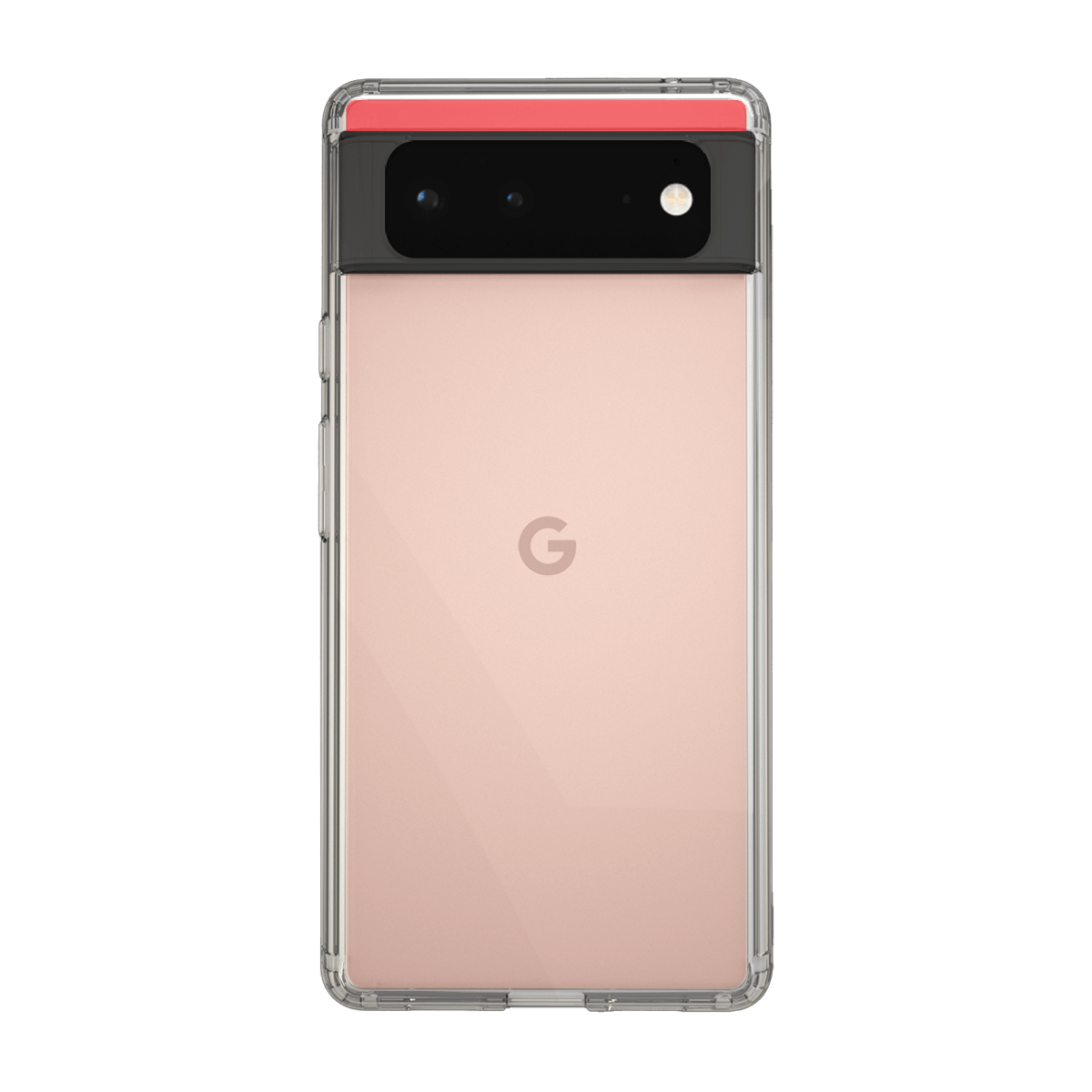 Google Pixel 6 スマホケース
