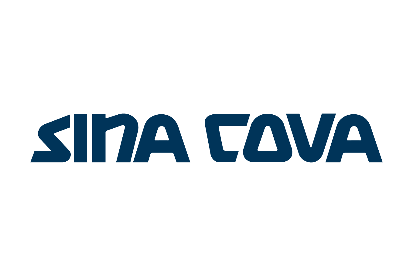 SINA COVA スリムプロテクションケース