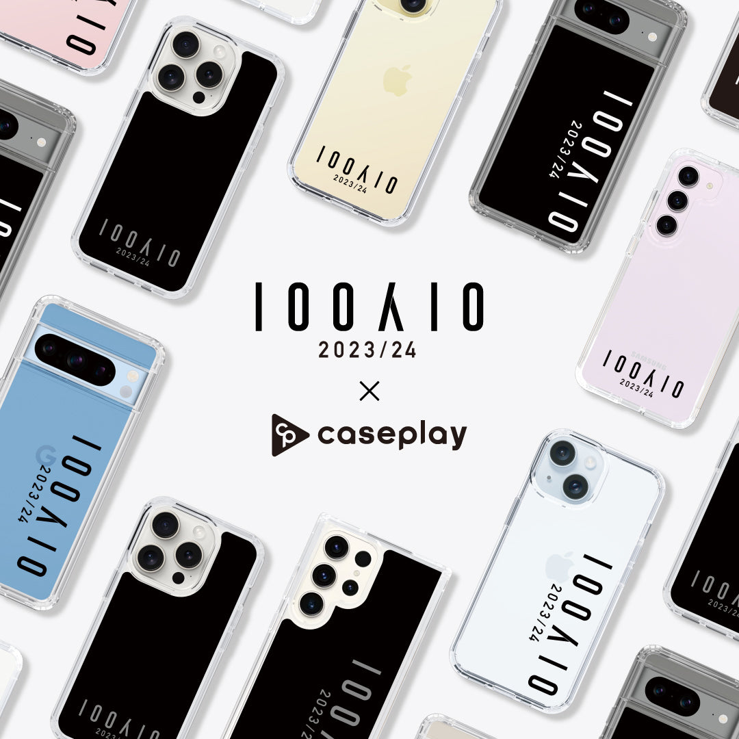100人10