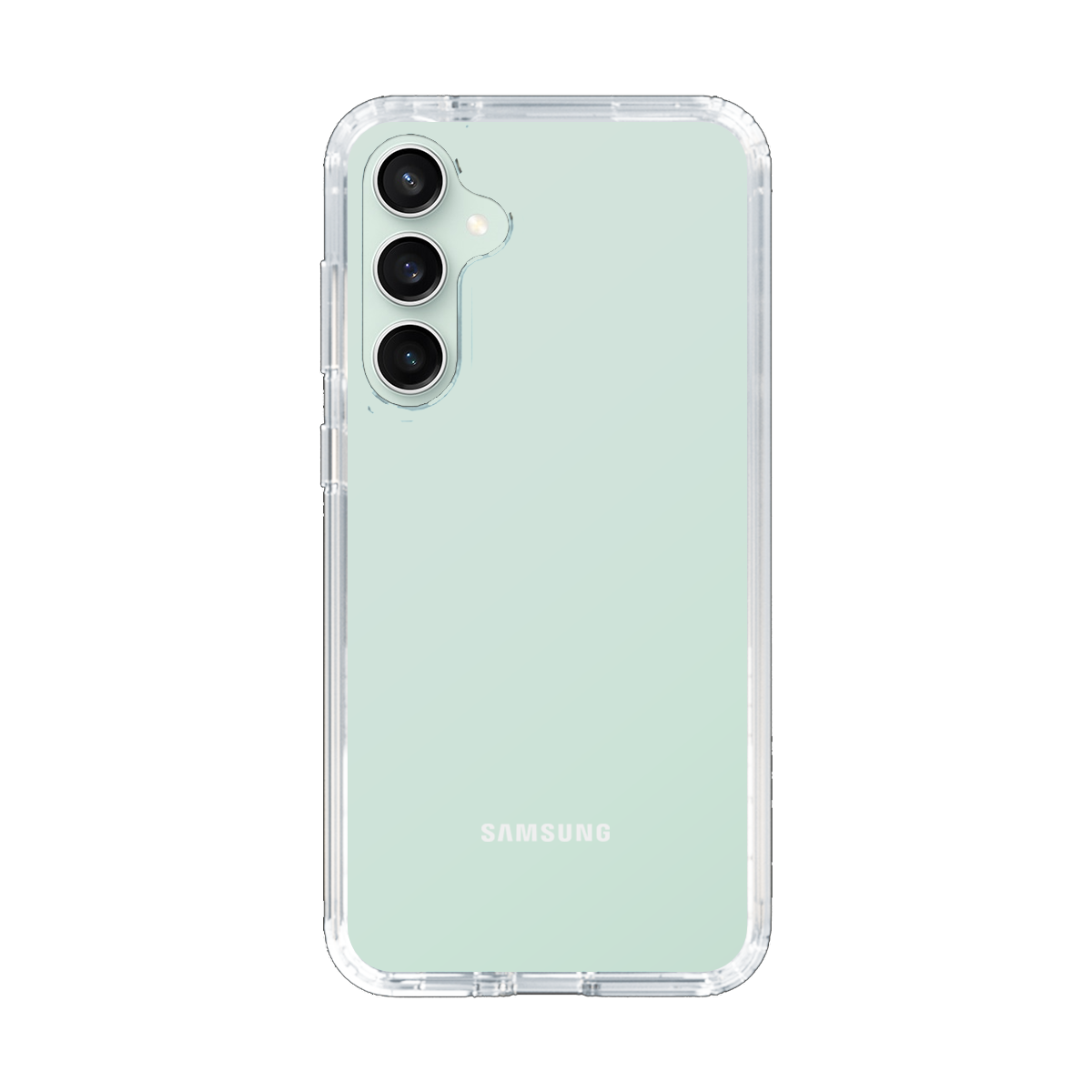 Galaxy S23 FE