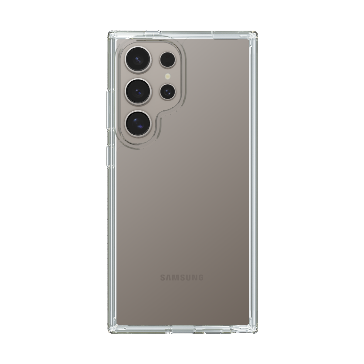 Galaxy S24<br>Ultra