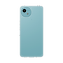 スリムプロテクションケース for SHARP AQUOS wish5［ クリア ］
