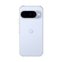 スリムプロテクションケース for Google Pixel 10［ クリア ］