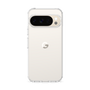 スリムプロテクションケース for Google Pixel 10 Pro［ クリア ］