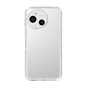 スリムプロテクションケース for SHARP AQUOS sense9［ クリア ］