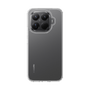 スリムプロテクションケース for Xiaomi 15T Pro［ クリア ］