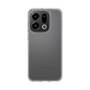 スリムプロテクションケース for OPPO Find X9［ クリア ］