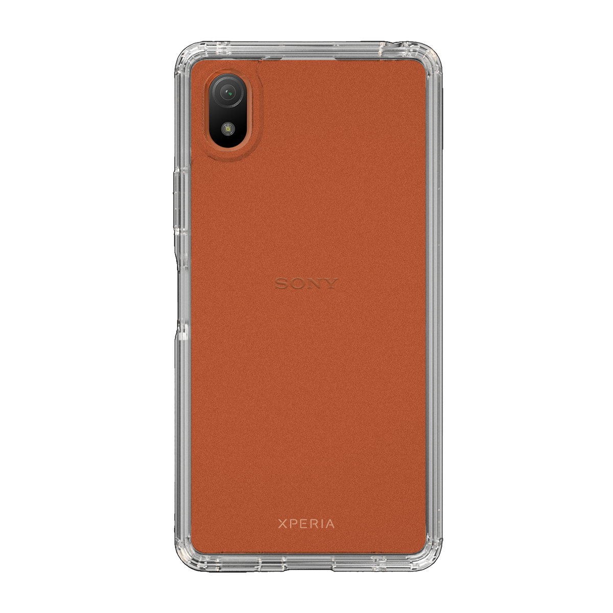 Xperia Ace<br>III