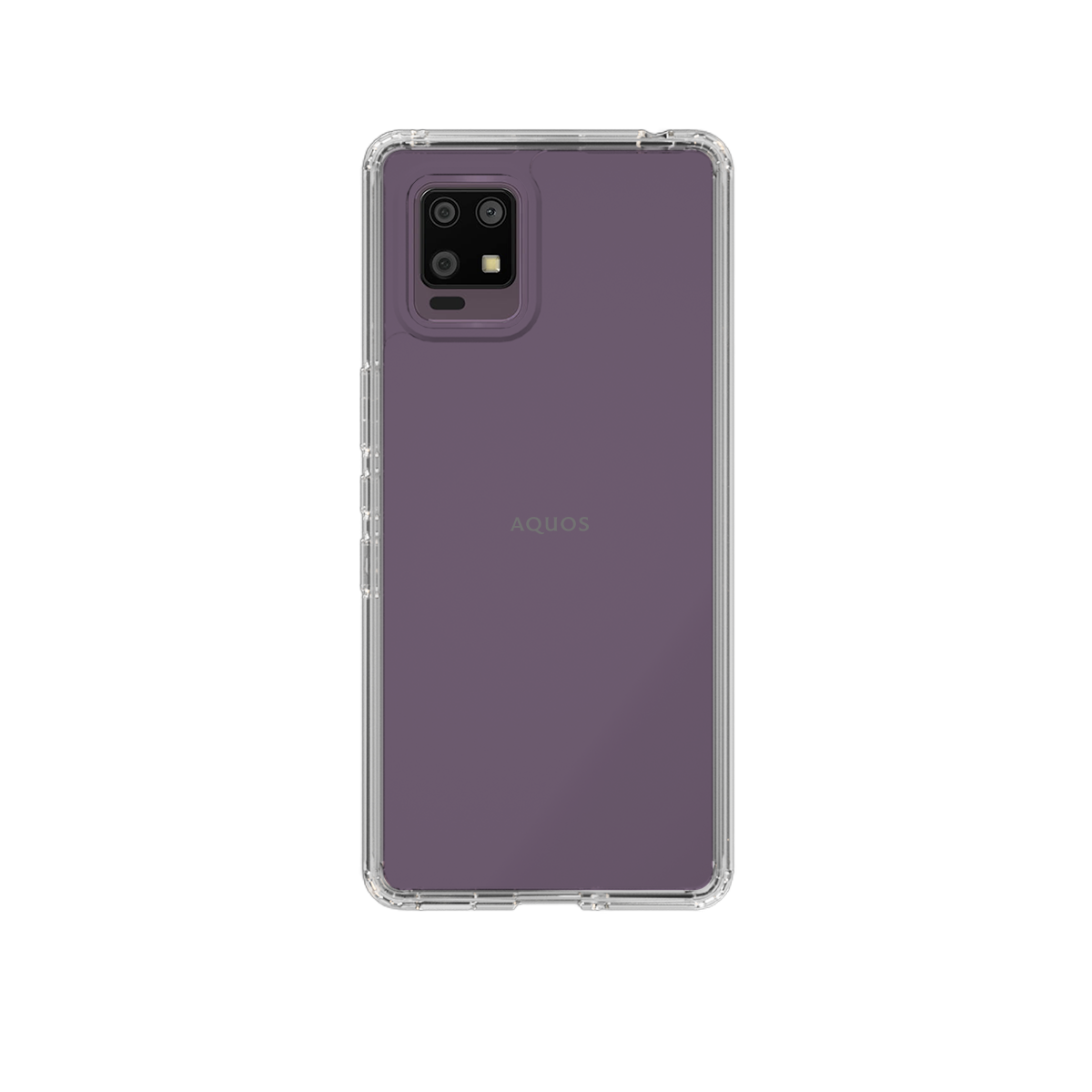 AQUOS<br>zero6