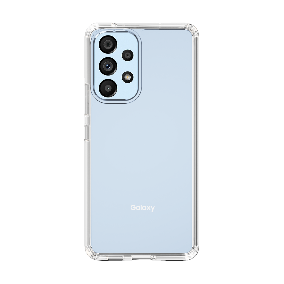 Galaxy A53<br>5G