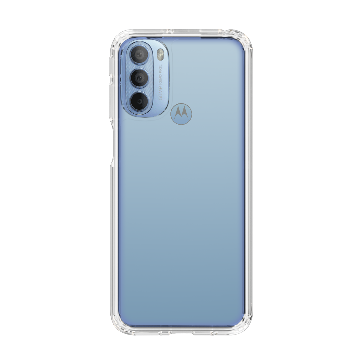 Motorola<br>moto g31