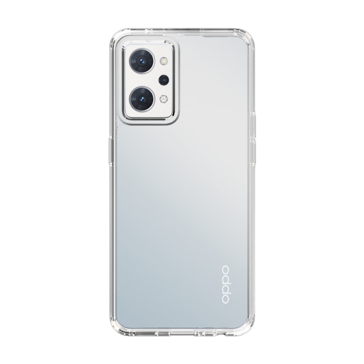 OPPO<br>Reno7 A