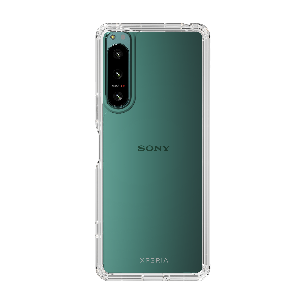 Xperia 5<br>IV
