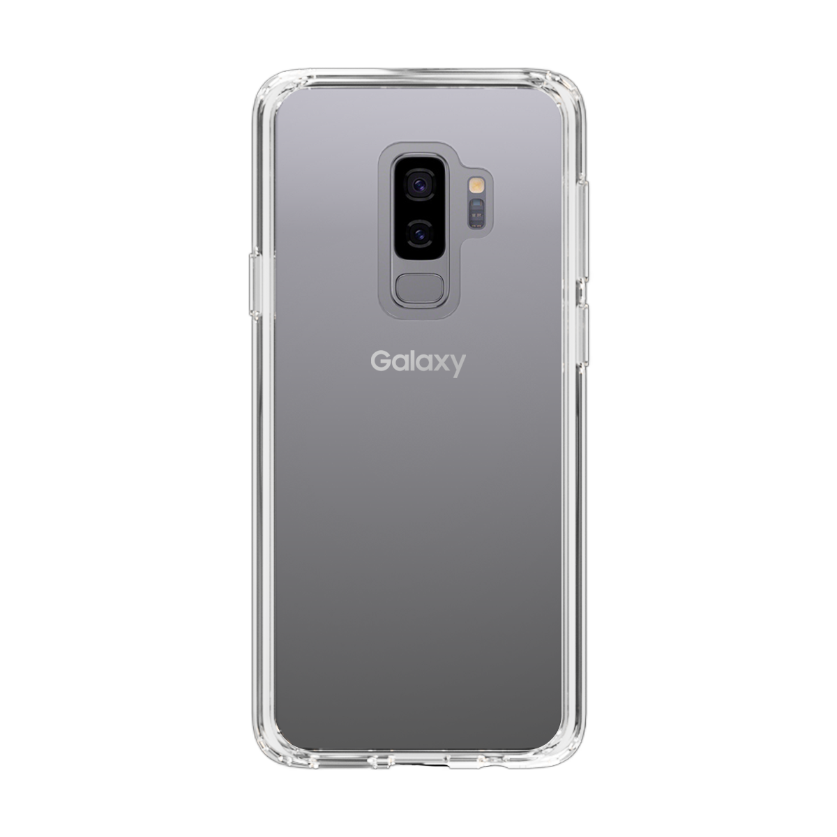 Galaxy S9+