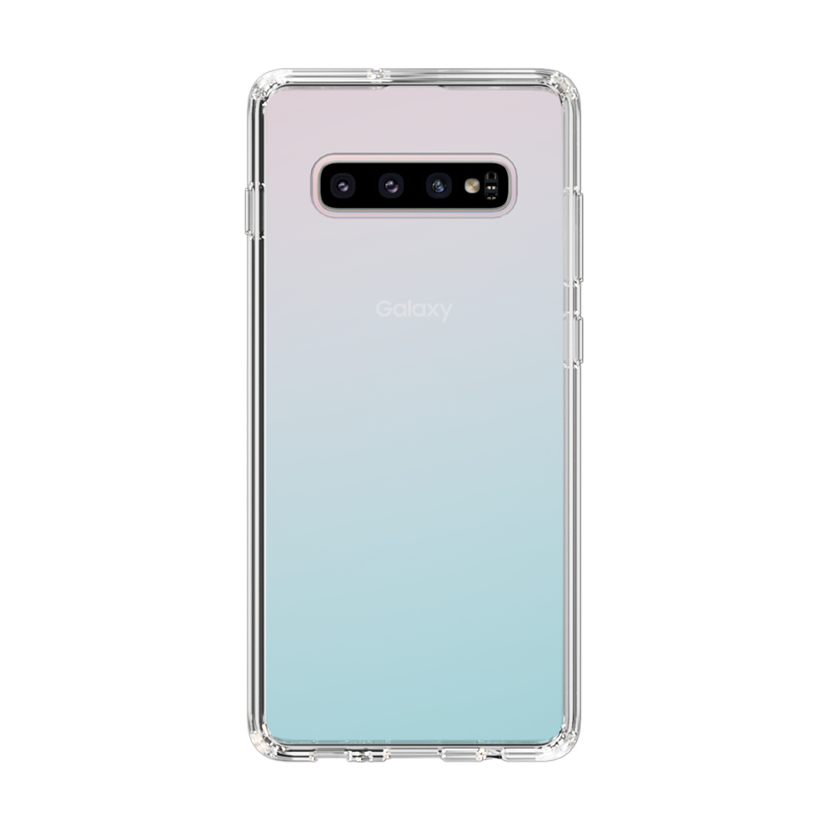 Galaxy S10+