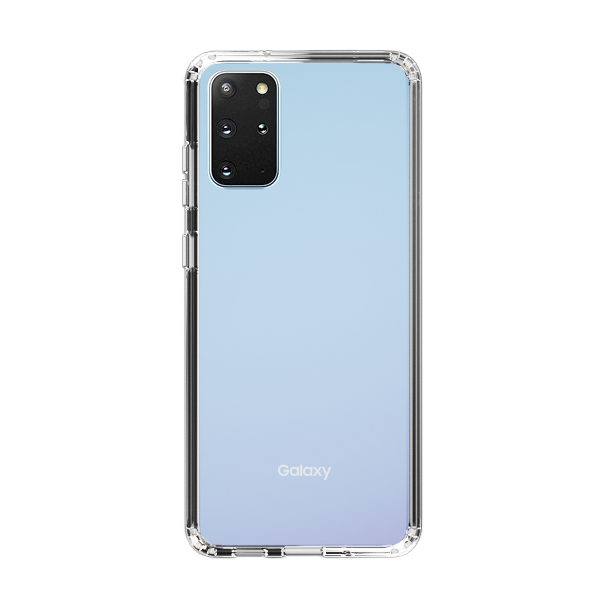 Galaxy S20+
