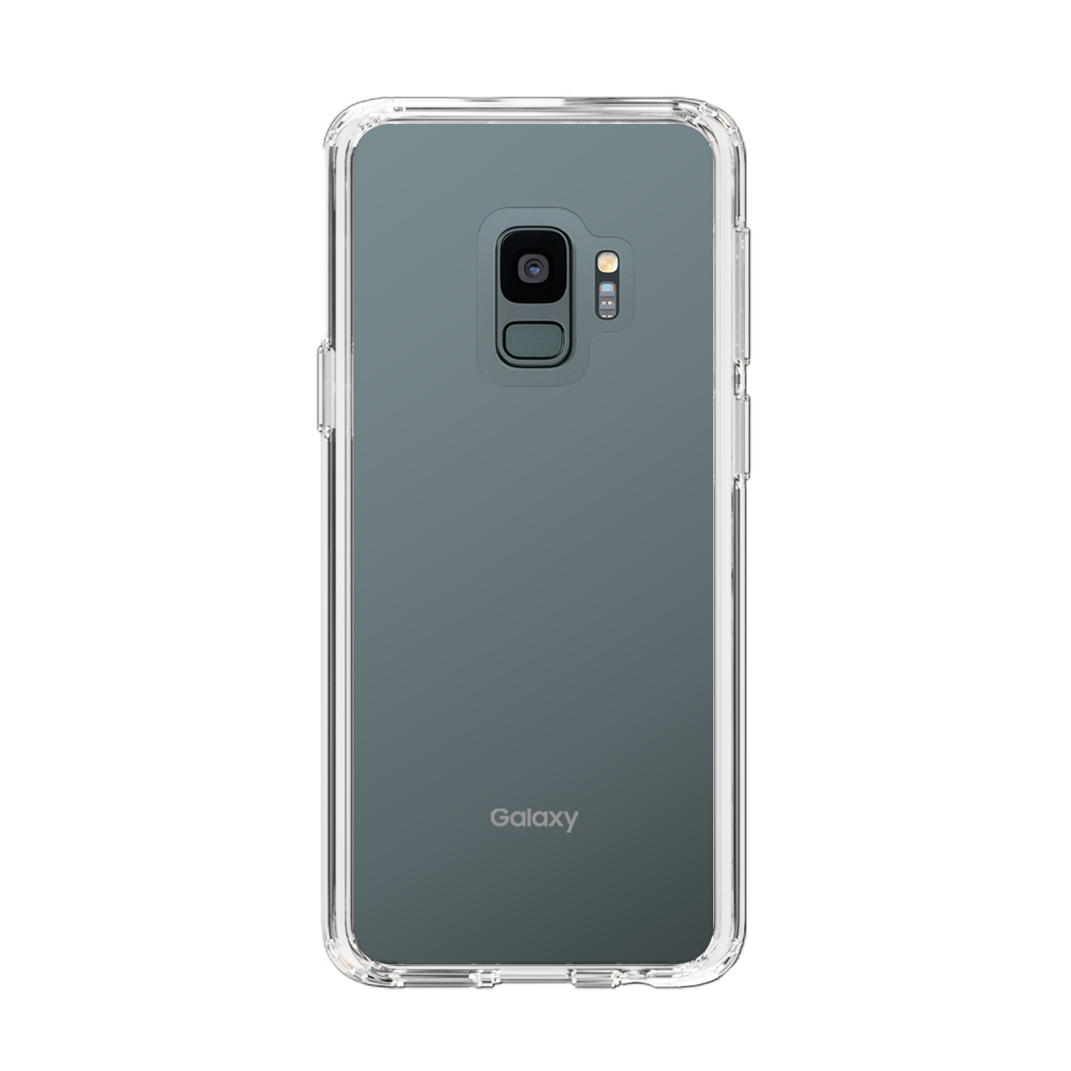 Galaxy S9