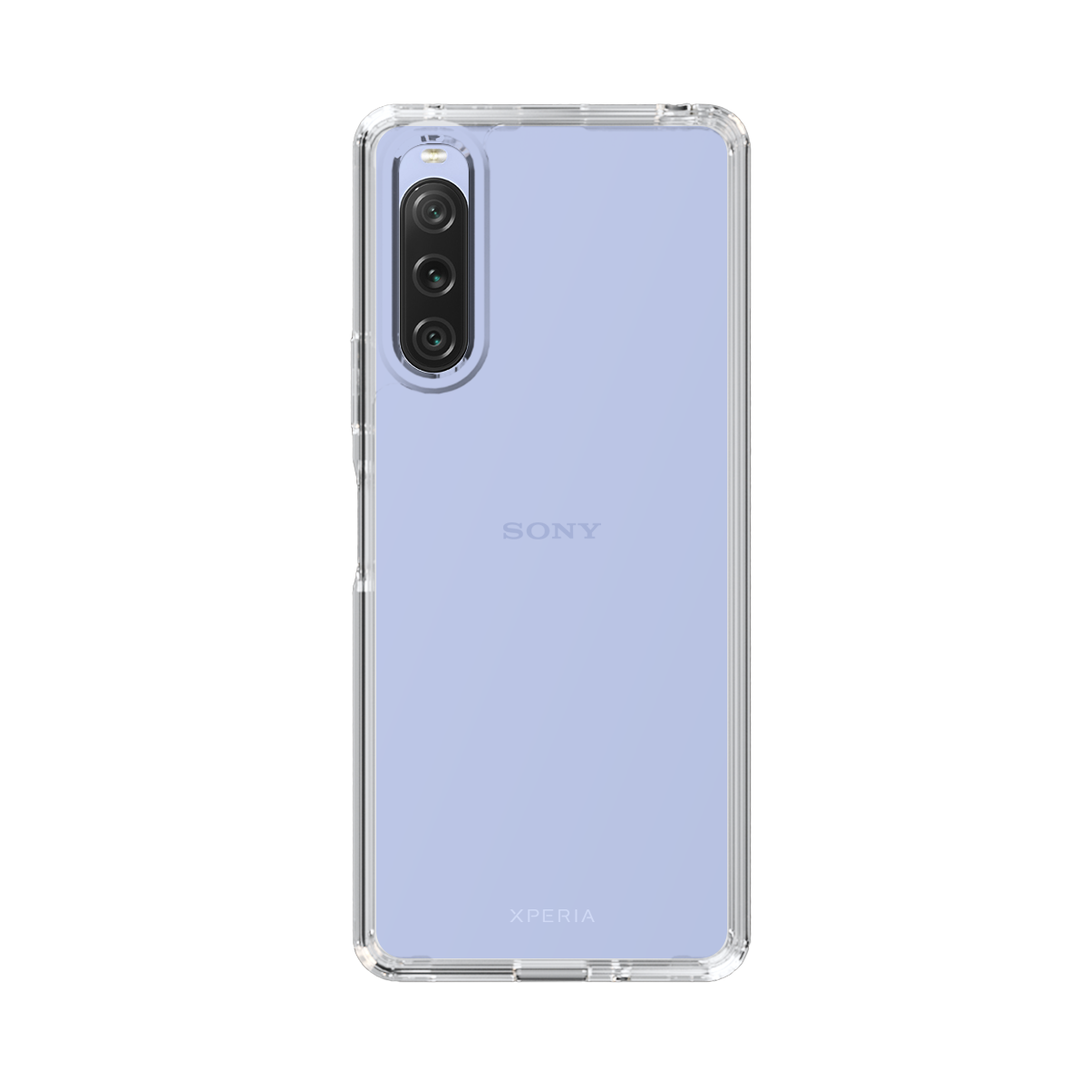 Xperia 10<br>V