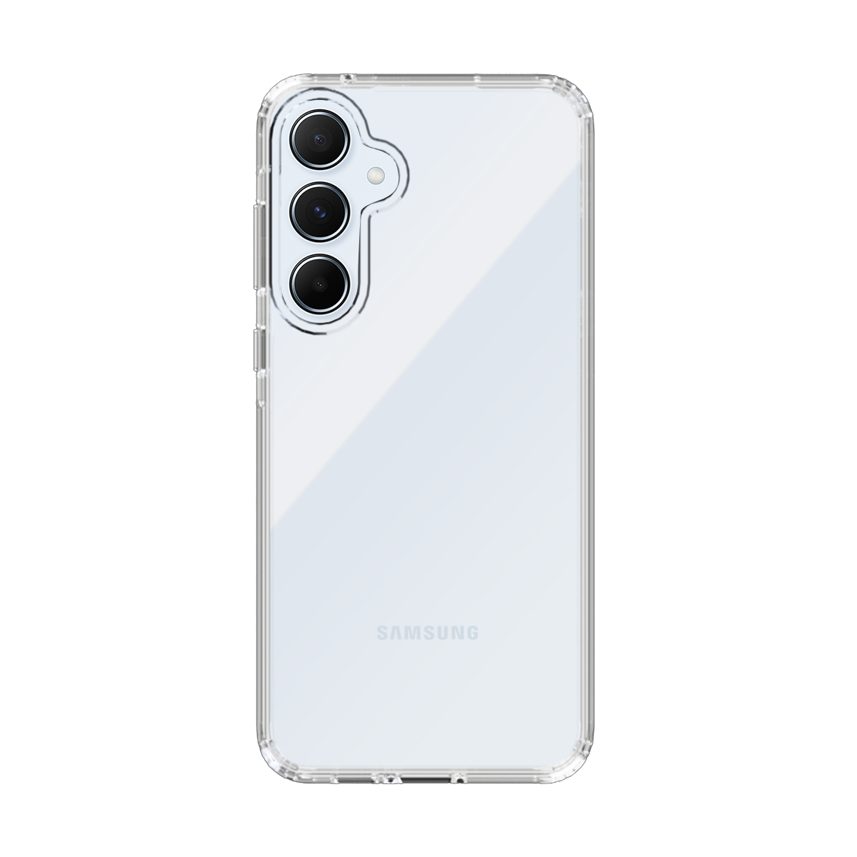 Galaxy A55 5G