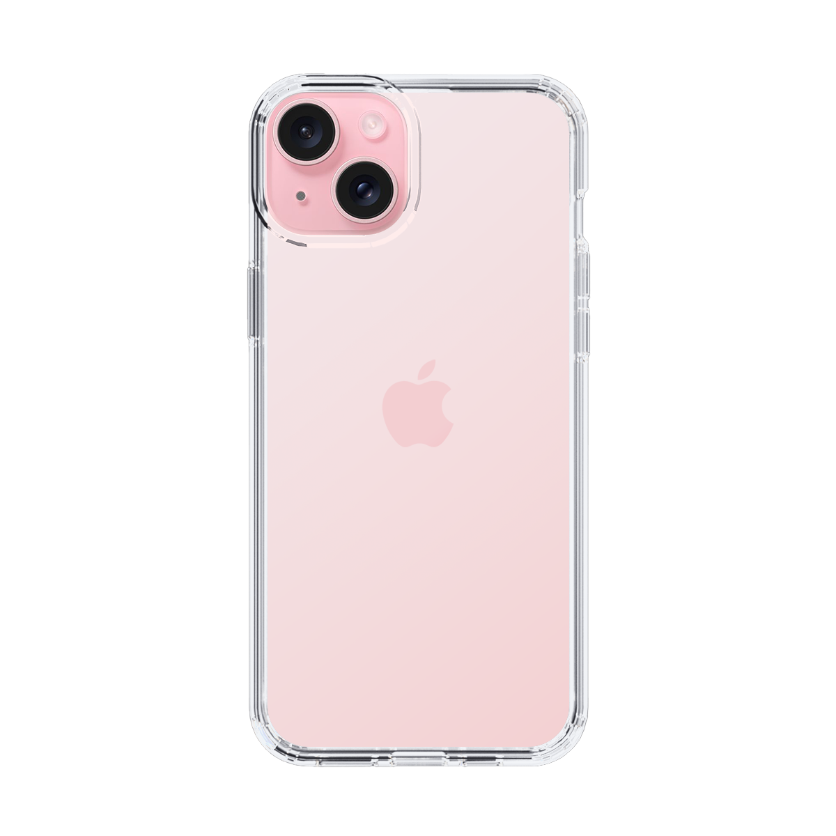 iPhone 15<br>Plus