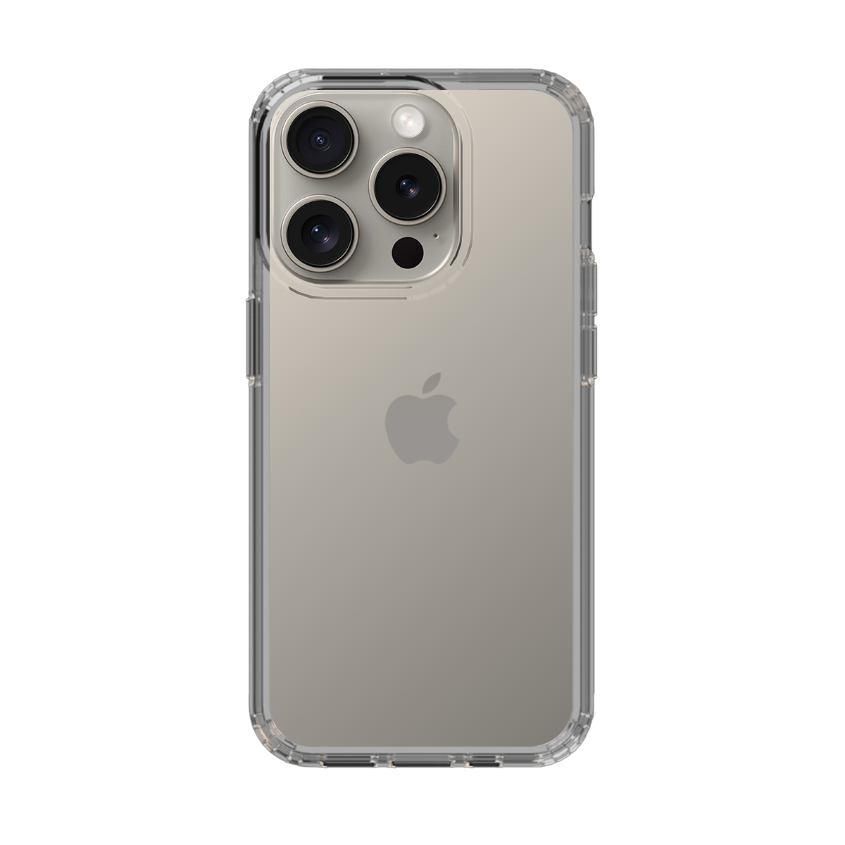 iPhone 15<br>Pro