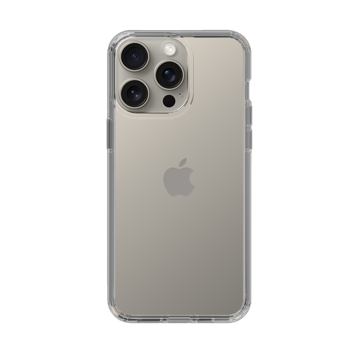 iPhone 15<br>Pro Max