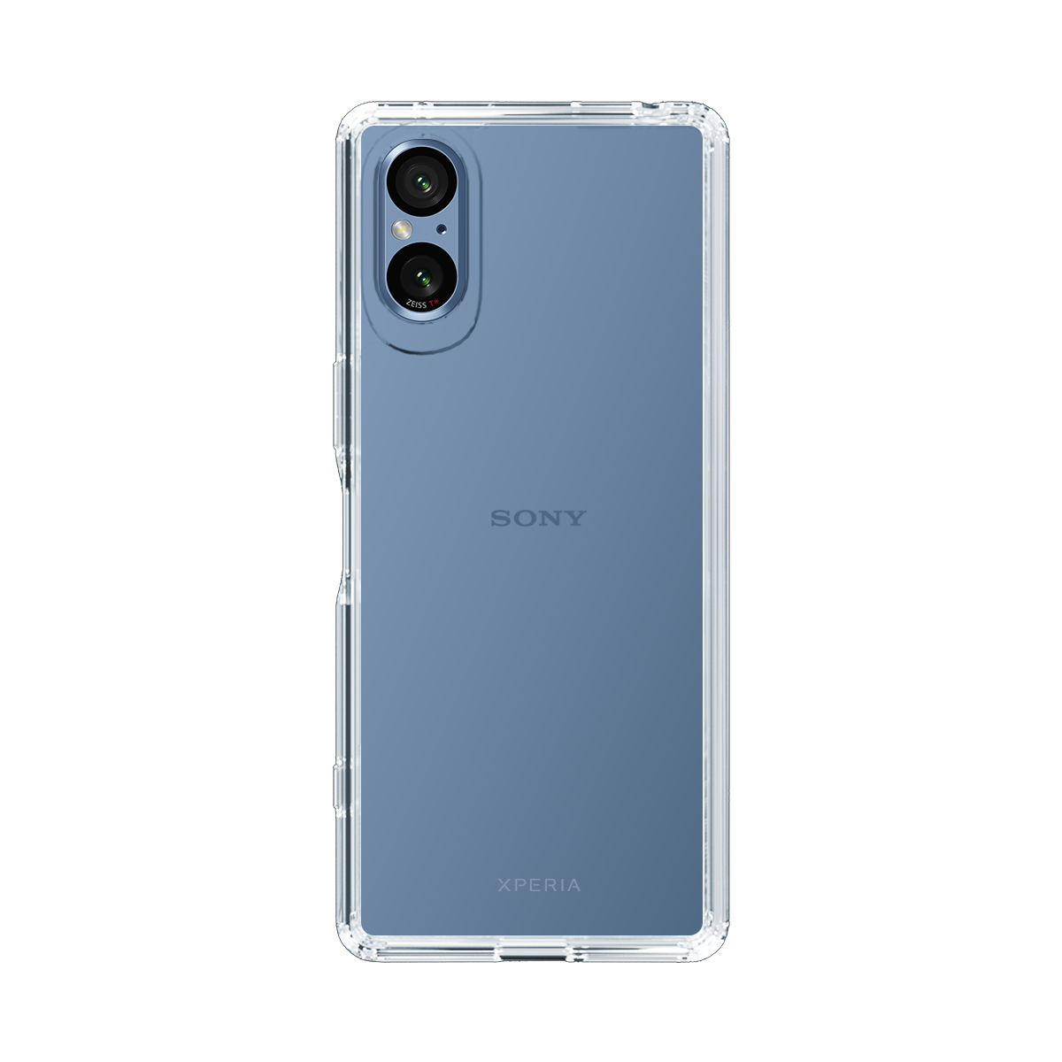 Xperia 5 V