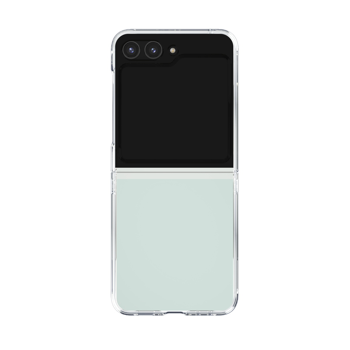 Galaxy Z Flip5