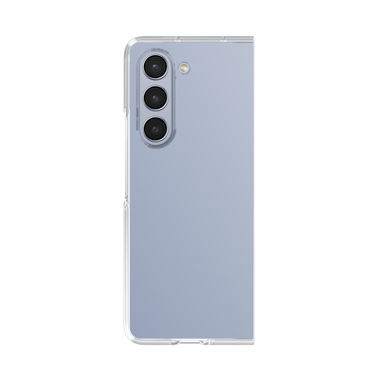 Galaxy Z Fold5