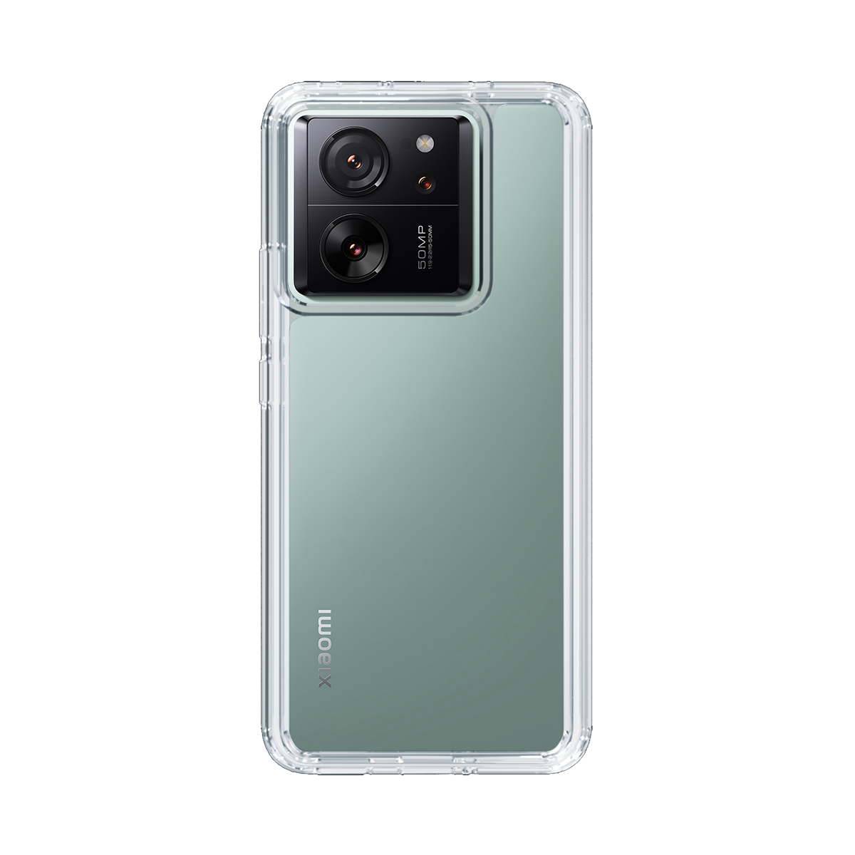 Xiaomi<br>13T Pro