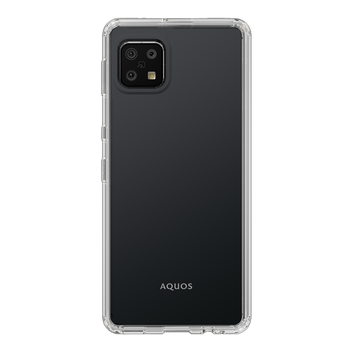 AQUOS<br>sense6s
