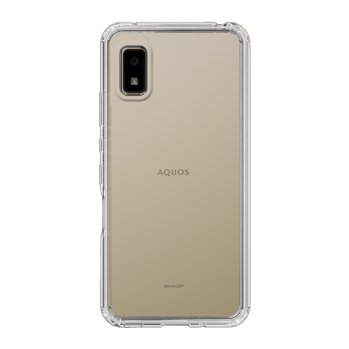AQUOS<br>wish