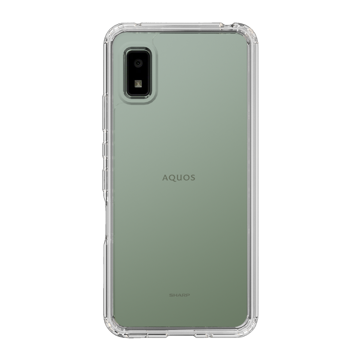 AQUOS<br>wish2