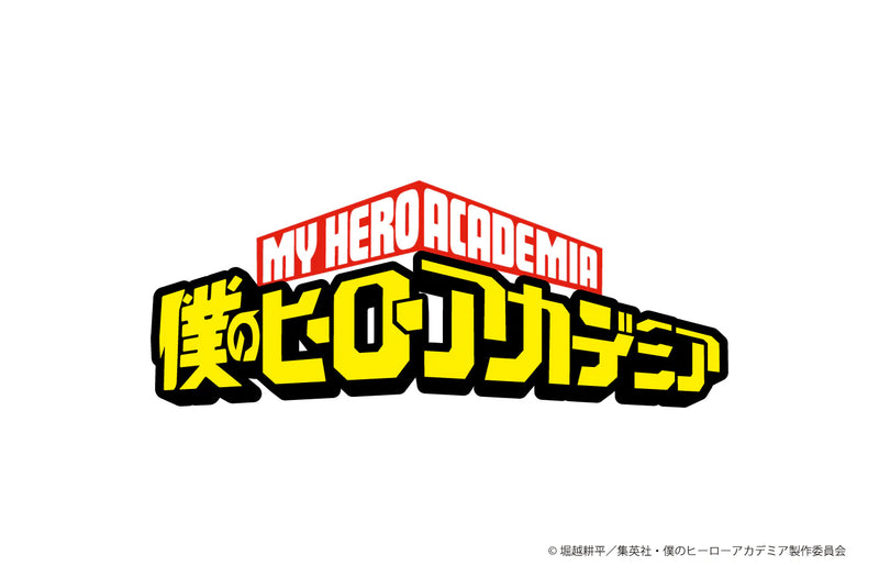 アニメ