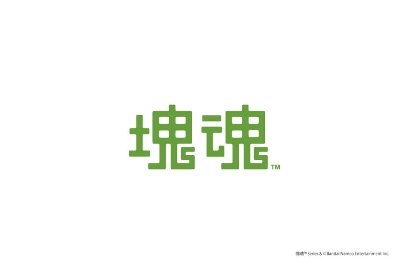 ゲーム