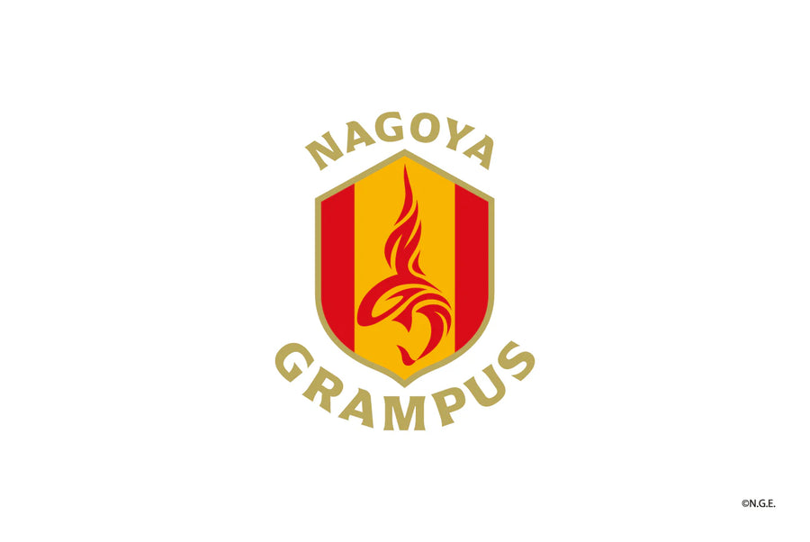 名古屋グランパス