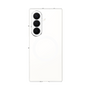 クリアケース［ クリアケース ］