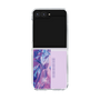 クリアケース［ Aluminum ］