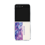 クリアケース［ Aluminum ］