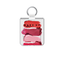 クリアケース［ Mat-B ］