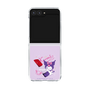 クリアケース［ クロミ - Makeup ］