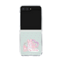 クリアケース［ マイメロディ - ドーナツ ］