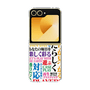 クリアケース［ What is CASEPLAY? ］