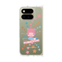クリアケース［ ブラック・ジャック ピノコ - アッチョンブリケ！ ］